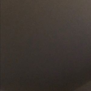 Meet your Posher, Archie